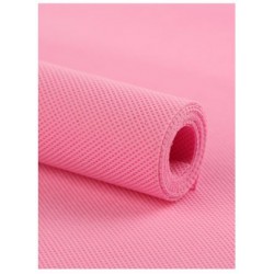Non-Woven Background Cloth (3m x 6m) - Pink