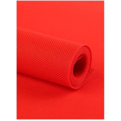 Non-Woven Background Cloth (3m x 6m) - Red