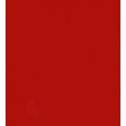 Non-Woven Background Cloth (3m x 6m) - Red Non-Woven Background Cloth (3m x 6m) - Red