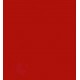 Non-Woven Background Cloth (3m x 6m) - Red Non-Woven Background Cloth (3m x 6m) - Red