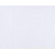 Non-Woven Background Cloth (3m x 6m) - White Non-Woven Background Cloth (3m x 6m) - White
