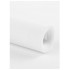 Non-Woven Background Cloth (3m x 6m) - White