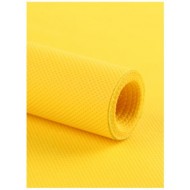 Non-Woven Background Cloth (3m x 6m) - Yellow
