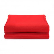 Background Muslin Cloth 2m x 3m (Red) Background Muslin Cloth 2m x 3m (Red)