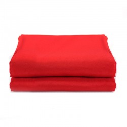 Background Muslin Cloth 2m x 3m (Red)