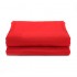 Background Muslin Cloth 2m x 3m (Red)