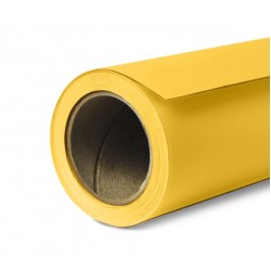 Colortone Seamless Background Paper (#04 Sand) Colortone Seamless Background Paper (#04 Sand)