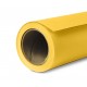Colortone Seamless Background Paper (#04 Sand)