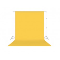 Colortone Seamless Background Paper (#04 Sand) Colortone Seamless Background Paper (#04 Sand)