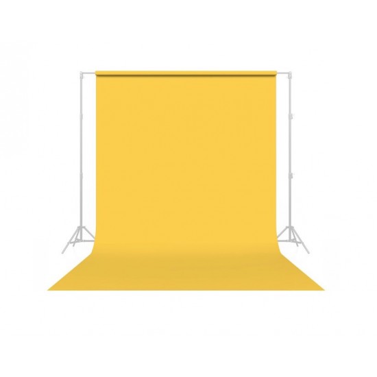 Colortone Seamless Background Paper (#04 Sand)