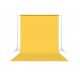 Colortone Seamless Background Paper (#04 Sand)