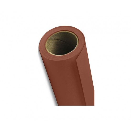 Savage Widetone Seamless Background Paper (#16 Chestnut)