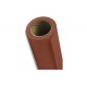 Savage Widetone Seamless Background Paper (#16 Chestnut)