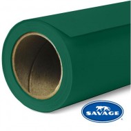 Savage Widetone Seamless Background Paper (#18 Evergreen) Savage Widetone Seamless Background Paper (#18 Evergreen)