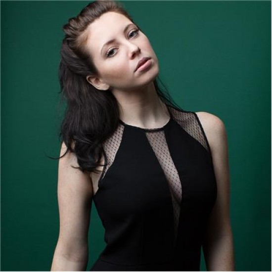 Savage Widetone Seamless Background Paper (#18 Evergreen)