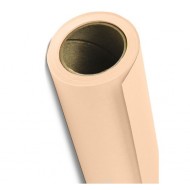 Colortone Seamless Background Paper (#3319 Egg Nog) Colortone Seamless Background Paper (#3319 Egg Nog)