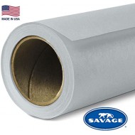 Savage Widetone Seamless Background Paper (#26 Slate Gray) Savage Widetone Seamless Background Paper (#26 Slate Gray)