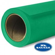 Savage Widetone Seamless Background Paper (#35 Holly) Savage Widetone Seamless Background Paper (#35 Holly)