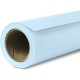 Savage Widetone Seamless Background Paper (#41 Blue Mist) Savage Widetone Seamless Background Paper (#41 Blue Mist)