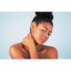 Savage Widetone Seamless Background Paper (#41 Blue Mist) Savage Widetone Seamless Background Paper (#41 Blue Mist)
