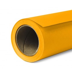 Colortone Seamless Background Paper (#43 Marmalade)