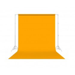 Colortone Seamless Background Paper (#43 Marmalade) Colortone Seamless Background Paper (#43 Marmalade)