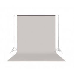 Colortone Seamless Background Paper (#57 Gray Tint) Colortone Seamless Background Paper (#57 Gray Tint)