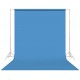 Savage Widetone Seamless Background Paper (#65 Regal Blue) Savage Widetone Seamless Background Paper (#65 Regal Blue)