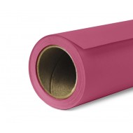 Colortone Seamless Background Paper (#67 Ruby) Colortone Seamless Background Paper (#67 Ruby)