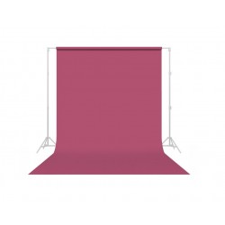 Colortone Seamless Background Paper (#67 Ruby) Colortone Seamless Background Paper (#67 Ruby)