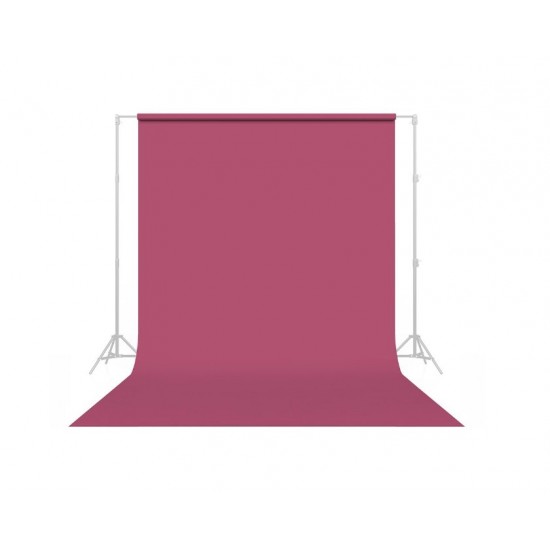 Colortone Seamless Background Paper (#67 Ruby) Colortone Seamless Background Paper (#67 Ruby)