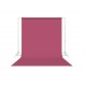 Colortone Seamless Background Paper (#67 Ruby) Colortone Seamless Background Paper (#67 Ruby)
