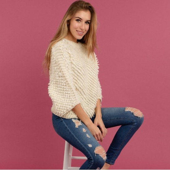 Colortone Seamless Background Paper (#67 Ruby) Colortone Seamless Background Paper (#67 Ruby)