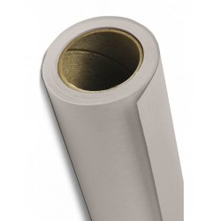 Savage Widetone Seamless Background Paper (#70 Storm Gray) Savage Widetone Seamless Background Paper (#70 Storm Gray)