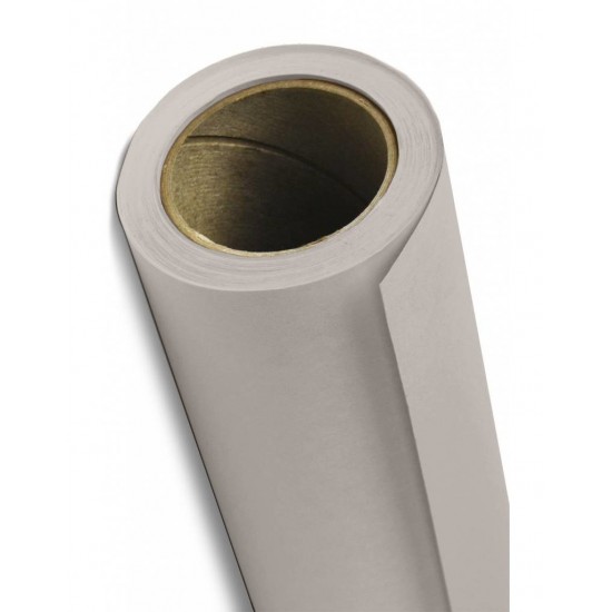 Savage Widetone Seamless Background Paper (#70 Storm Gray)