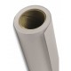 Savage Widetone Seamless Background Paper (#70 Storm Gray)