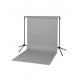 Savage Widetone Seamless Background Paper (#70 Storm Gray)