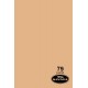Savage Widetone Seamless Background Paper (#79 Almond) Savage Widetone Seamless Background Paper (#79 Almond)