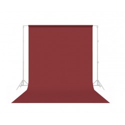 Colortone Seamless Background Paper (#81 Rustic) Colortone Seamless Background Paper (#81 Rustic)