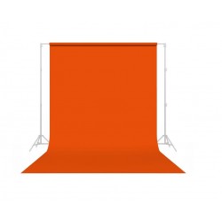 Savage Widetone Seamless Background Paper (#82 Tangelo) Savage Widetone Seamless Background Paper (#82 Tangelo)