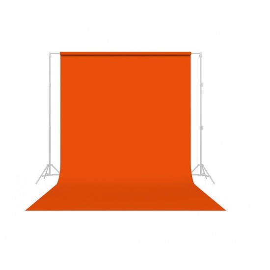 Savage Widetone Seamless Background Paper (#82 Tangelo) Savage Widetone Seamless Background Paper (#82 Tangelo)