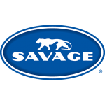Savage