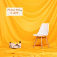 Soft muslin Background Cloth 3m x 4m Forsythia Soft muslin Background Cloth 3m x 4m Forsythia