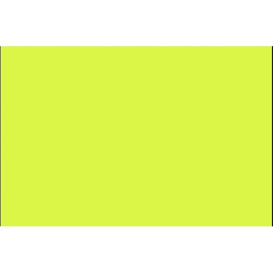 Soft Muslin Background Cloth 3m x 4m Leaf Yellow Soft Muslin Background Cloth 3m x 4m Leaf Yellow