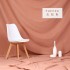 Soft muslin Background Cloth 3m x 4m Toffee