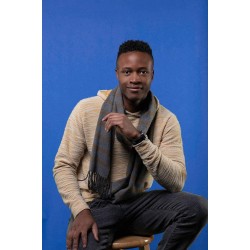 Superior 1.35*10 m Seamless Background Paper (#11 Royal Blue) Superior 1.35*10 m Seamless Background Paper (#11 Royal Blue)