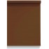 Superior 1.35*10 m Seamless Background Paper (#20 Coco Brown)