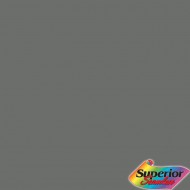 Superior 1.35*10 m Seamless Background Paper (#21 Pursuit Grey) Superior 1.35*10 m Seamless Background Paper (#21 Pursuit Grey)