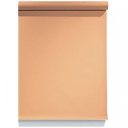 Superior 1.35*10 m Seamless Background Paper (#26 Pongee)