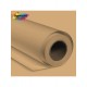 Superior 1.35*10 m Seamless Background Paper (#26 Pongee)
